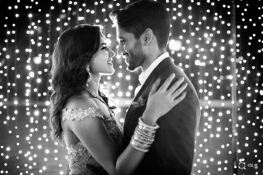 Naga-Chaitanya-and-Samantha-Engagement-Photos